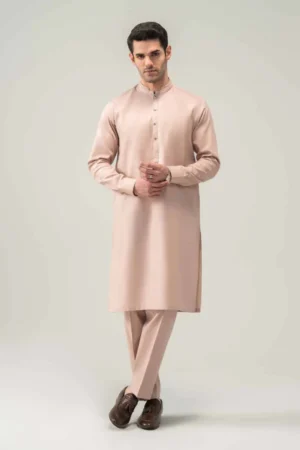 2 Piece - Naqsh Suit