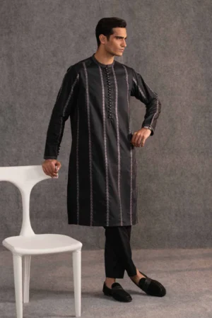 Mens suit