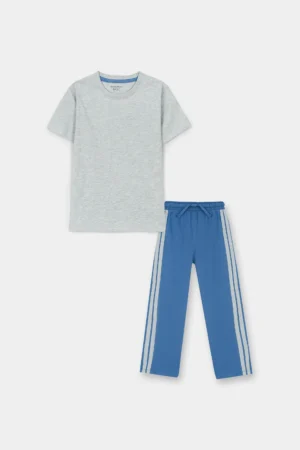Night Suit
