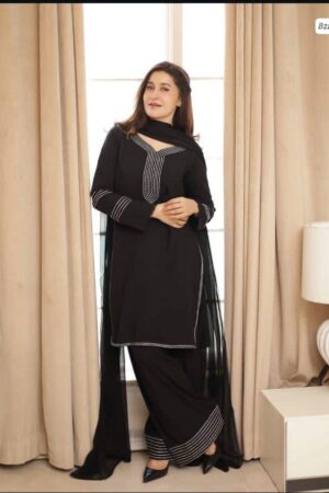 Casual Demanding NEW Summer cotton Collection 2K26