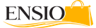 Ensio Official